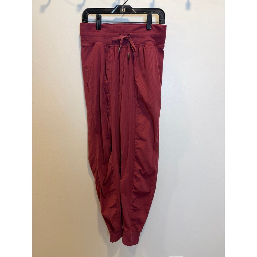 Lululemon Dance Studio Pant